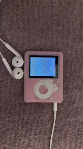 link in bio #lanadelrey #lana #mp3 #hellokitty #song #musicvibes #viral #song #slowedsongs #songs #slowedandreverb #audios #viral #🎧 #foryou #nostalgia #vibetok #2000s #targetaudience 