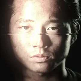 Glenn Edit? 🍉 Wait for it… || 5K special TY GUYS LOVE U ALL ❤️🙏 #thewalkingdead #thewalkingdeadedit #twdedits #twdedit #glennrheeedit #glennrheetwd #negansmith #negansmithedit #fyppppppppppppppppppppppp #fypシ゚ 