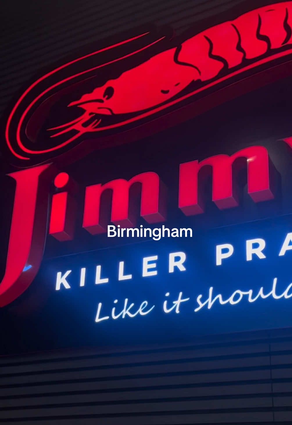 #birmingham #westmidlands 
