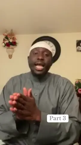 Part 3 Akhy Omar Jabbi #soninkarakawandé #soninkaratuwanu #soninkara🇸🇳🇲🇱🇲🇷🇬🇲🇬🇳 #omarjabbie 