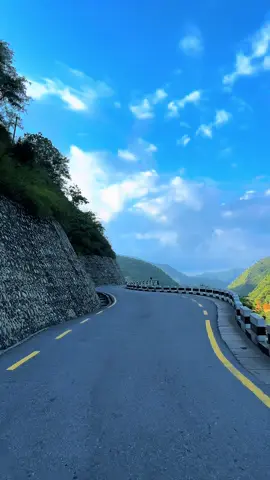 #bphighway #khurkot_sindhuli 