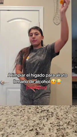 10/10 me e ayudado con la digestion 🤗 #shots #ginger #turmeric 