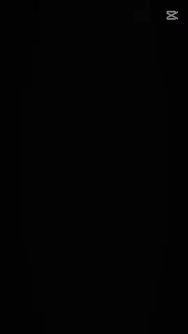 #CapCut #viraltiktok 