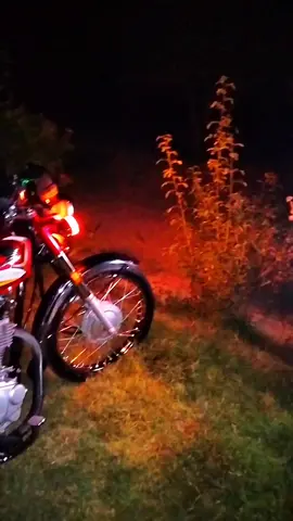 👍Honda👑125👋🏍️😎🔥✌️