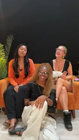 @Sugababes girlband royalty , this will always be a classic  #cover #acapella 