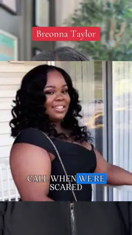 #duet with @Ashley Protect Black women. #sayhername #breonnataylor #nra 