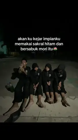 akan ku buktikan bahwa aku bisa menjadi warga PSHT😊🪷#fyp #pshtpusatmadiun #pshtindonesia22 #masukberanda #shteratejaya 