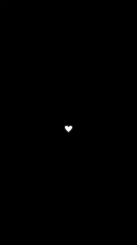 #مجرد________ذووووووق🎶🎵💞🥲 #foryoupage #relatable #رد________ذووووووق🎶🎵💞،☹ #funnyvideos 