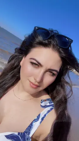 #foryoupagе #hindisong #hindiromanticsong #hindi90s #hindi90ssong #uktiktok #viralvideos #viralditiktok#hindi song romantic #hindi #hindisong #hindi #hindisong #hindisong90