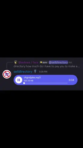 This is so peak❤️‍🩹#seildirectory #seildirectoryjake #robloxarg #fyppppppppppppppppppppppp #foryoupage #arg 