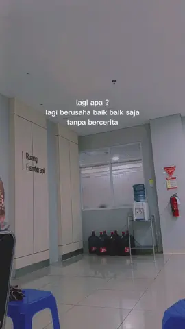 #CapCut #gunungkidul #fisioterapi #hidupsehat #rspantirahayu #karangmojo 