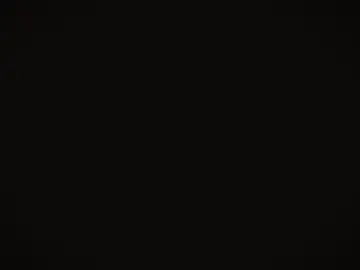 Running away // #posterboy #2hollis #songlyrics #музыкадлядуши #lirycs #футажи #лирика 