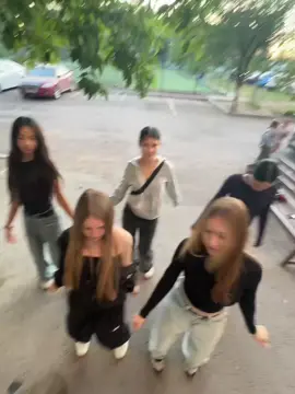 #рекомендаци #караганда🇰🇿 #09 #подростки #реки 