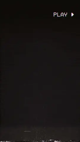 ها شني 😅👋🏻 #تصميمي #عبارات 