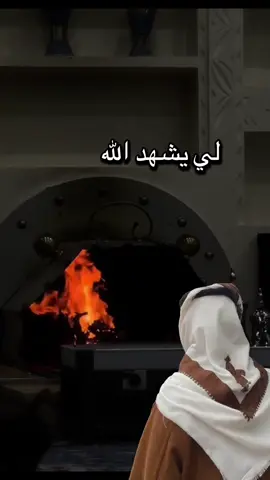 #أكسبلور_شعر_حكم_خواطر 