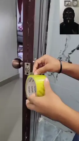 أفكار وحيل منزلية Home ideas and tricks  #وصفة #وصفات #ideascreativas #trickshot 