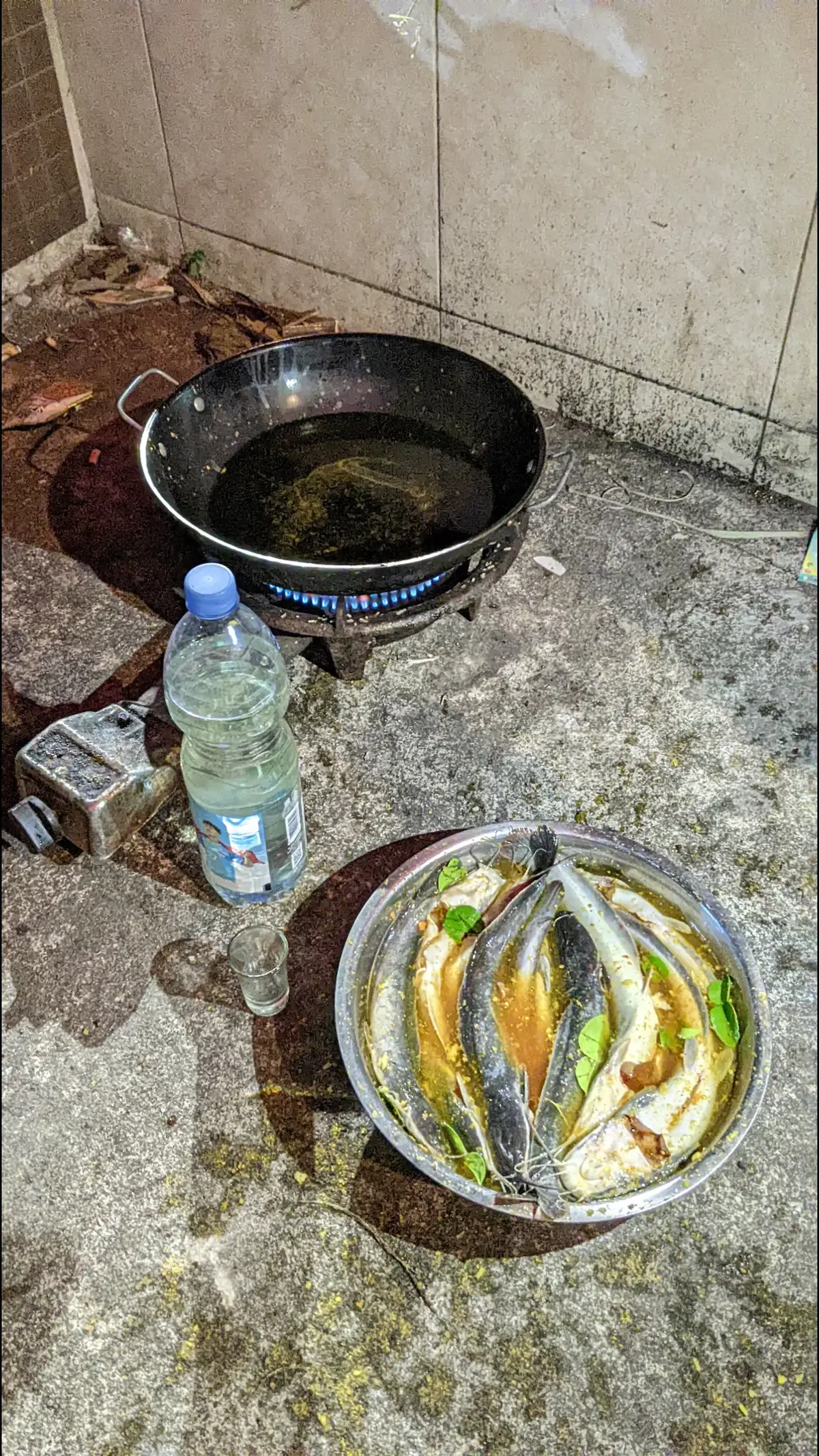 Ora obah ora mamah #fyp #jeksoromase #madiun24jam 