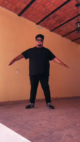 Song: VEKI VEKI (SLOWED)🔥🤣 #fypシ゚ #viralllllll #funny 