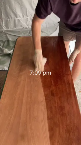 $40 Thrift Store Flip Challenge #goodwill #thrifting #furnitureflipping #fyp