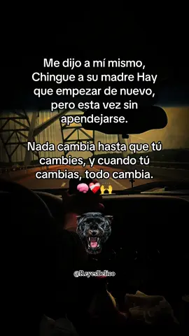La Realidad 🙌❤️‍🩹🍀🙃🦅#frasesbelicas🍀📿🧿_belicones #frasesbelicas🍀📿🧿 #pppppppppppppppp #🍀🧿📿🍀🧿📿🙏🙏💯 
