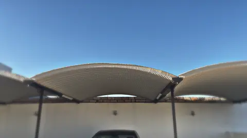 رقم واحد في اجدابيا 🎖️1 #اجدابيا #صلي_علي_النبي_محمد_صلي_الله_عليه_وسلم #ازيره_2009_تابوت_✈️✈️✈️لله_يبارك🤍🔥 #ازيرا #الشعب_الصيني_ماله_حل😂😂 #fyp #fyppppppppppppppppppppppp #ليبيا #السعودية 