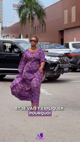 Chaque fois que tu écris dans ton journal, tu ne fais pas que capturer des moments ; tu nourris ton esprit. Utilise les afformations pour transformer ton dialogue intérieur. Chaque mot que tu écris renforce la confiance en ton parcours. Embrasse ta voix intérieure et laisse-la te guider ! 🌈 #voyageintérieur #affirmations #confianceensoi #pleineconscience #inspiration 