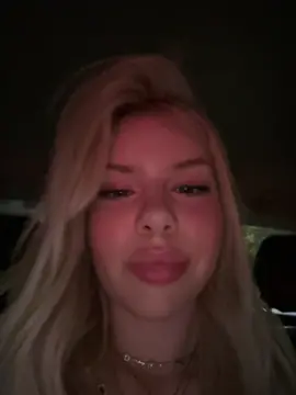 ne istiyorsan senin olur cunku ben her zaman burdayim :) @𝐼̇𝓇𝑒𝓂 𝒜𝓁 ☆ 