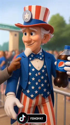 🤣لەدەقەی 90 گەڕایەوە #fshqyat #ai #ghibli #شەیتان 