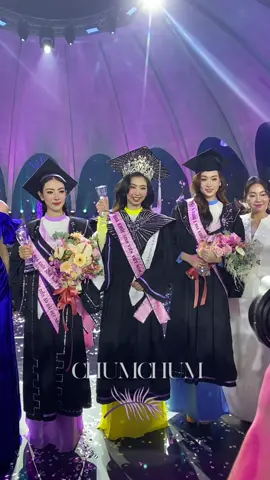 Hoa hậu Bảo Ngọc và Dì Dung chụp ảnh cùng Tân Hoa, Á Khôi  Hoa Khôi Sinh Viên Việt Nam 2024 #ChumChum #BimatVbiz #Thegioimodels #Lattungvbiz #TiktokGiaiTri #Globalem #duocsitien #duocsitienbychumchum #hoakhoisinhvienvietnam #lenguyenbaongoc #phamkimdung 