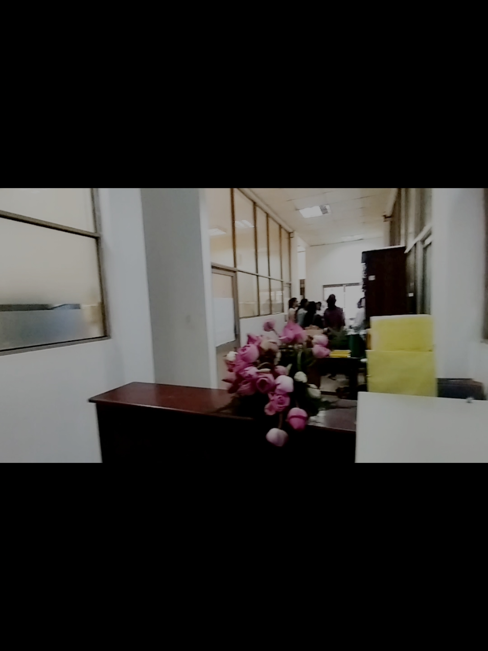 Pathology day cancer awareness program Teaching Hospital Anuradhapura☘️🌀🌏  #srilanka #yt #ytshorts #shortvideo #relaxing #dancevideo #dance #trending #ytviral #shortsfeed #cover #shorts #viral #shortsviral #srilanka 