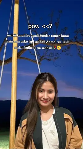 #hasband_wife #fypシ゚viral #zindagi #fypシ゚viral #goviral #goviral #sadvibes #lifeline #
