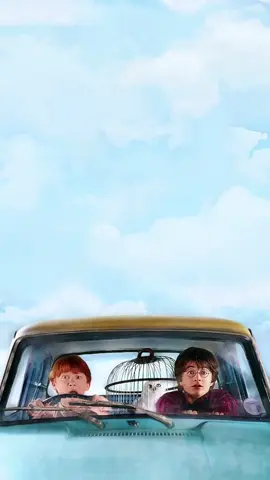 Dance se souber 🩵🎶#dancesesouber #2025 #viraliza #dancer 