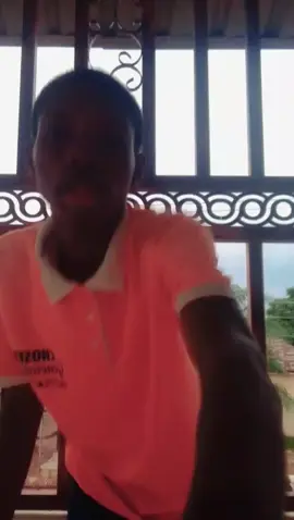 #viralvideos #fyppppppppppppppppppppppp