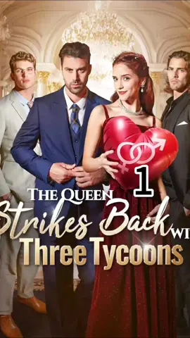 Hey, if you want to see the complete short play, just grab ‘GoodShort‘ from the app store. Use the code 【234368】when you get there, and boom - you're all set to watch!#goodshort #playlet #foryou #fyp #TikTok 