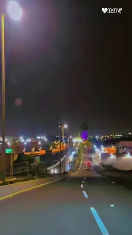 يحل الفراق وتنتهي اجمل اللحظات 🥹🕊️🕊️🕊️ #🌹🌹🌹🌹🌹🌹🌹🌹🌹🌹🌹🌹 #الحب #حبيبي #احبكم  #المشكى_على_الله #خالد_عبدالرحمن #خالديات #capcut #خالد_عبدالرحمن_اعاني_حاولت_اجيبك #تصميم #تصاميم #تصميم_فيديوهات🎶🎤🎬 #من_اصدق_ما_قيل #من_اصدق_ماقرات #اكسبلور_explore #شيبت_روحي #ترند_تيك_توك #اطلبي_يانفس_دام_الله_كريم #اكسسسسسبلورررررررررر🌹 #foryou #viraltiktok #😭😭😭😭😭😭💔💔💔💔 #fyp #foryourpage #viraltiktok #fypシ゚viral #duet #fyppppppppppppppppppppppp #بدون_هشتاق #بدون_توقيع #hope #foryourpage #roblox #fypシ #حتى_البحر_لستضاق_تفضفض_أمواجه #لحظات_تبقى_في_الذاكرة #تكفون #المملكه_العربيه_السعوديه #المانيا #المغرب #المغرب🇲🇦تونس🇹🇳الجزائر🇩🇿 #الشعب_الصيني_ماله_حل😂😂 #الموصل #المدينه_المنوره #ترند #مشاهير_تيك_توك 