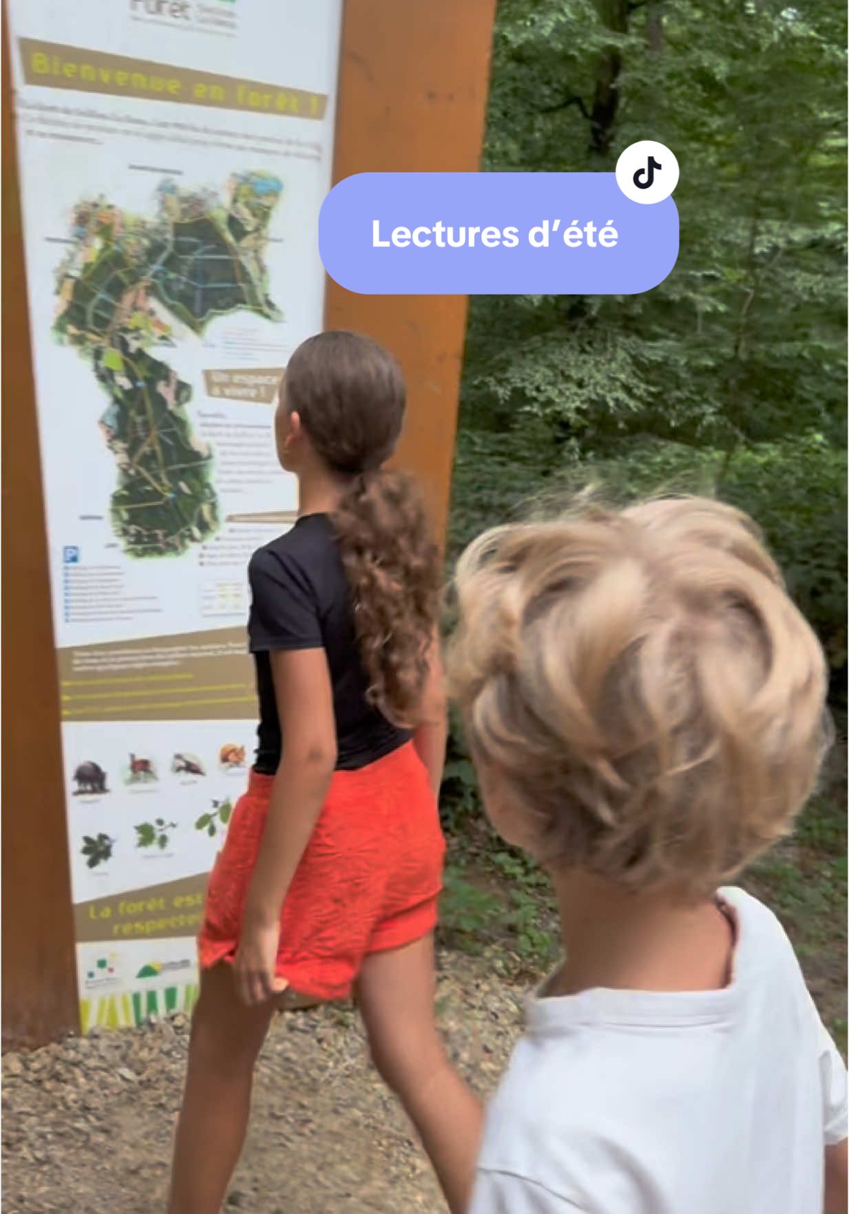 Dans 44 jours c’est la rentrée 😅! #famille #Vlog #fyp #parent #viedefamille #mumlife #organisation 