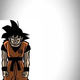 #gokublack #gokublackedit #edit #dragonball#dragonballedit #dragonball #fyp #pinchitiktokponmeenparati #goku #gokuedit #funk #zamas #trunks #trend