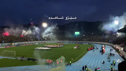 ميژوو شاهده دهوك💙💛🔥#duhok_club_sport🇺🇦 #duhok_zaxo_amedi_semel_akre #كاس_الخليج #عراق 