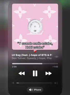 También los demás chicos ❤️‍🩹 #Jhope ||•CUENTA DEDICADA A HOBI•||#hobi #fyp #fypシ゚ #parati #viral 