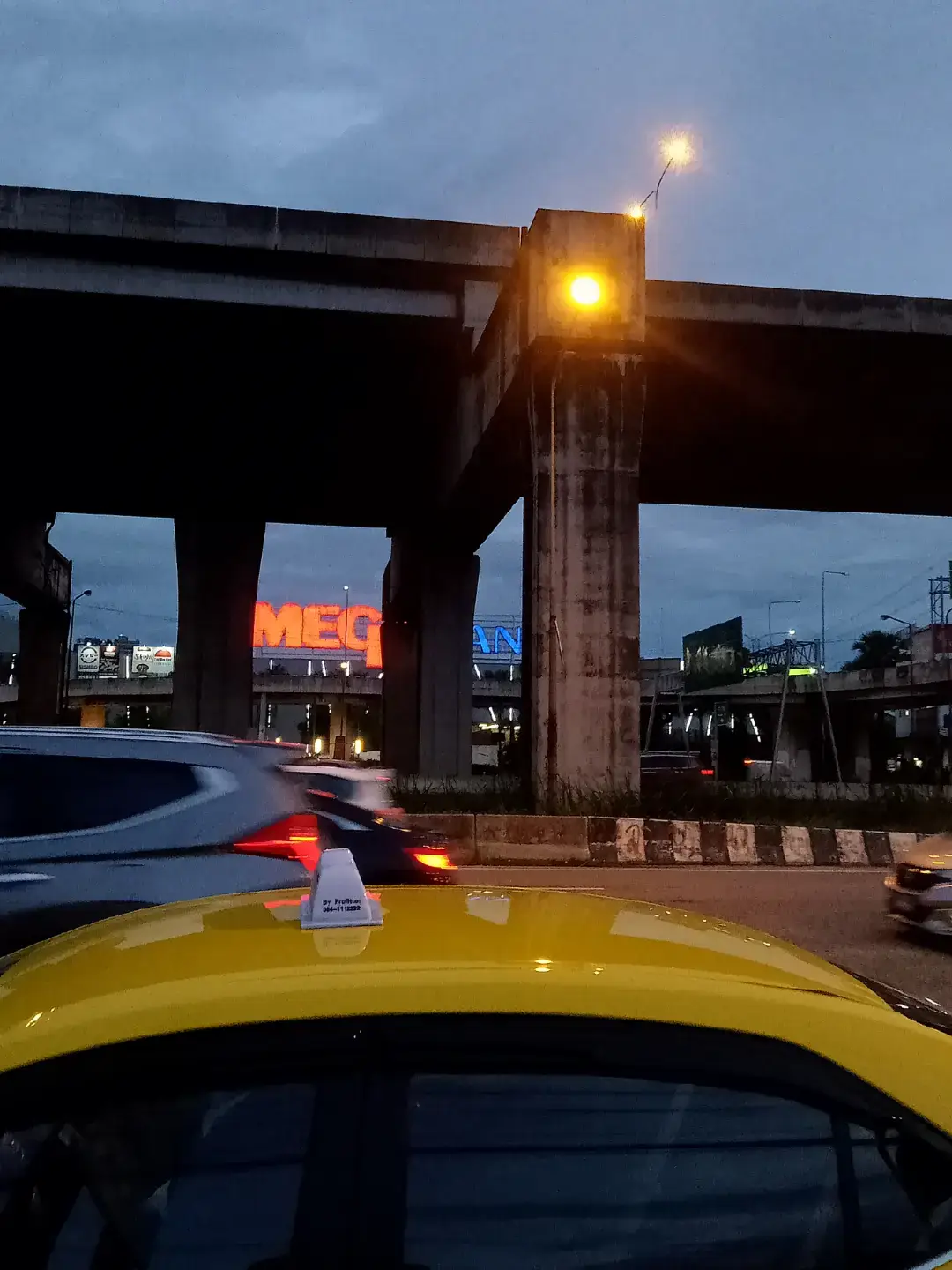 #โสด #สมุทรปราการหวานเจี๊ยบ #สาวหล่อ #09 #ฟีดดดシ #พี่ว่าไงผมก็ว่างั้น #tiktok #กดใจให้หน่อย #กดติดตาม #ลูกรักtiktok 