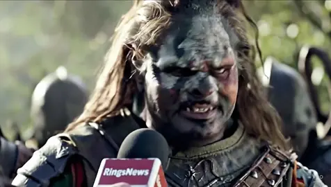 #ork #lordoftherings #cinema #ai #aicommunity #aicover #aiart #aiartwork #fy #fyppppppppppppppppppppppp #news 