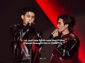 NO THE FACT THAT THEY WERE FLIRTING IN FRONT OF THEIR CLOSEST FRIENDS HAHAHAHAHAHAHAHAHAHA 😭😭😭😭😭😭 #perthsanta #fypage #foryou #fyp #PerthSantaFanconD1 