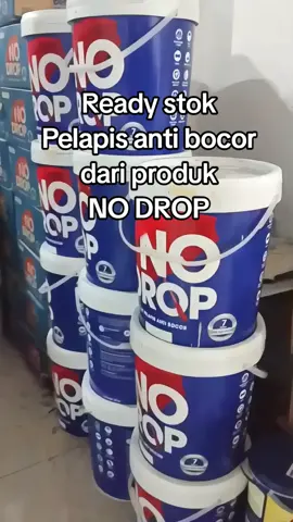 Masih seputaran pelapis anti bocor yang viral ini gess 😅 ready stok yuk gass keun #waterproof #avian #nodrop 