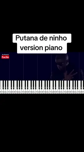 #ninho #niska #fyp #music #rap 