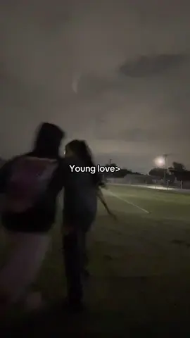 🥹❤️❤️‍🩹#Love #wholesome #viral #fypシ #fypシ゚viral #fyy #fyl #fy 