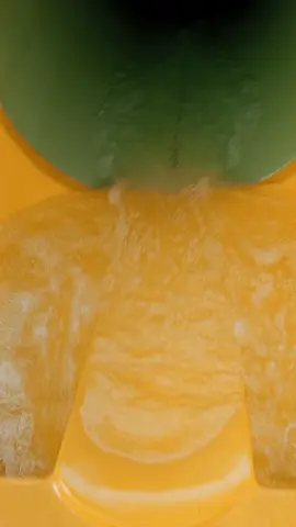 #الشعب_الصيني_ماله_حل😂😂 #العراق #فيديو_ستار🚸🔥 #مشاهير_تيك_توك #السعودية 