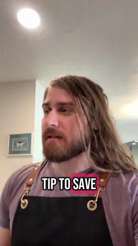 No tags required. I trust the people who need this will find it.