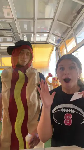 Come to Moos twin #startdigging #iybt