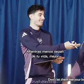 Mientras menos sepan de ti, mejor 😌☝🏻 #kaihavertz #havertz #kaihavertzedit #havertzedit #kaihavertz29 #havertz29 #arsenal #futboledit #futboledits #futbol⚽️ #frases #frases_aesthetic #frasesfutbol #frasesmotivadoras #frasesmotivacionales #motivation #motivacion #fyp #viral #edit 