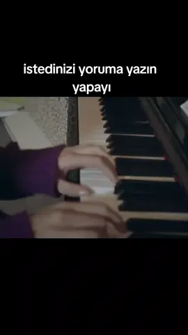 uzun sarkı vardır (sarkı adı alev) (alıyor dünyam) #sarki #alevalıyordünyam #kesfetttt #kesfet #sarki 